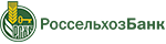 Россельхозбанк